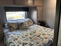 2020 Coachmen Freedom Exp. 287 Mobile Home