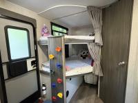 2020 Coachmen Freedom Exp. 287 Mobile Home