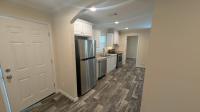 2023 Clayton Community Line 254 The Sweetgrass 6016 Manufactured Home
