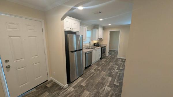 2023 Clayton Mobile Home For Sale