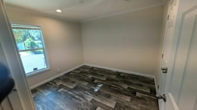 Photo 3 of 10 of home located at 1630 Balkin Rd #78 Tallahassee, FL 32305