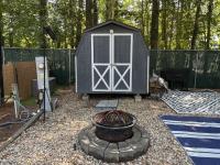 2020 Coachmen Freedom Exp. 287 Mobile Home