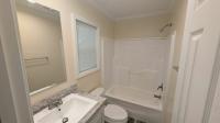 2023 Clayton Community Line 254 The Sweetgrass 6016 Manufactured Home