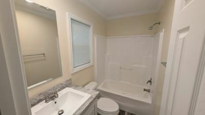 Photo 4 of 10 of home located at 1630 Balkin Rd #78 Tallahassee, FL 32305