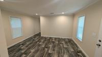 2023 Clayton Community Line 254 The Sweetgrass 6016 Manufactured Home