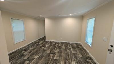Photo 5 of 10 of home located at 1630 Balkin Rd #78 Tallahassee, FL 32305
