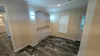 2023 Clayton Community Line 254 The Sweetgrass 6016 Manufactured Home