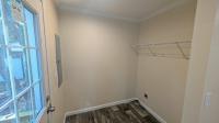 2023 Clayton Community Line 254 The Sweetgrass 6016 Manufactured Home