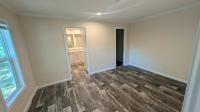2023 Clayton Community Line 254 The Sweetgrass 6016 Manufactured Home