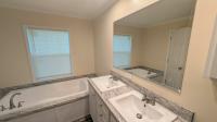 2023 Clayton Community Line 254 The Sweetgrass 6016 Manufactured Home