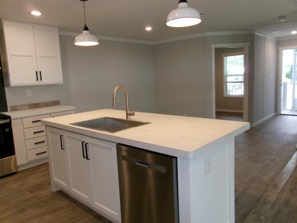 2025 Palm Harbor /Cavco CRAFT SELECT #2848 Mobile Home