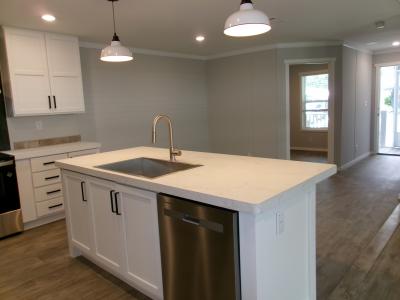 Photo 2 of 25 of home located at 39 Polar Bear Path Lot 157 Ormond Beach, FL 32174