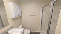 2023 Clayton Community Line 254 The Sweetgrass 6016 Manufactured Home