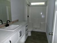2025 Palm Harbor /Cavco CRAFT SELECT #2848 Mobile Home