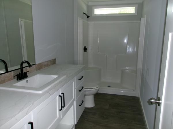 2025 Palm Harbor /Cavco CRAFT SELECT #2848 Mobile Home