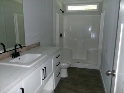 Photo 3 of 25 of home located at 39 Polar Bear Path Lot 157 Ormond Beach, FL 32174