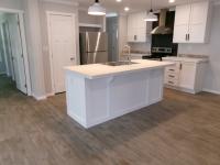 2025 Palm Harbor /Cavco CRAFT SELECT #2848 Mobile Home