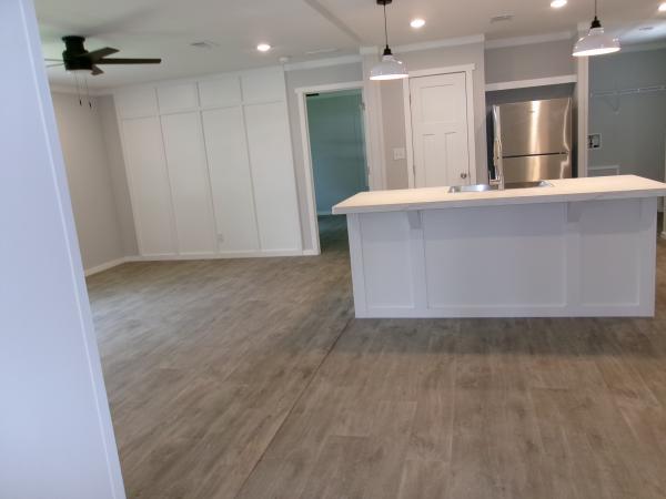 2025 Palm Harbor /Cavco CRAFT SELECT #2848 Mobile Home