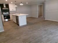 2025 Palm Harbor /Cavco CRAFT SELECT #2848 Mobile Home