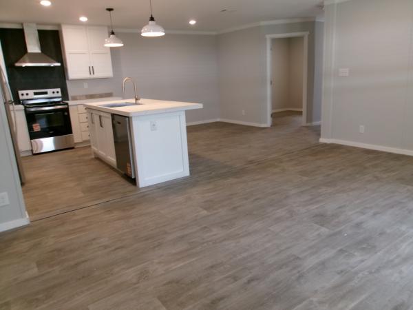 2025 Palm Harbor /Cavco CRAFT SELECT #2848 Mobile Home