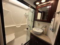2014 Big Country 3650RL Mobile Home