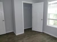 2025 Palm Harbor /Cavco CRAFT SELECT #2848 Mobile Home