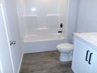 2025 Palm Harbor /Cavco CRAFT SELECT #2848 Mobile Home