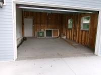 2025 Palm Harbor /Cavco CRAFT SELECT #2848 Mobile Home
