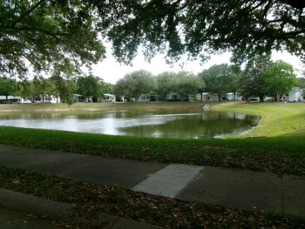 2025 Palm Harbor /Cavco CRAFT SELECT #2848 Mobile Home