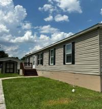 2019 Champion 12RM2872B Mobile Home