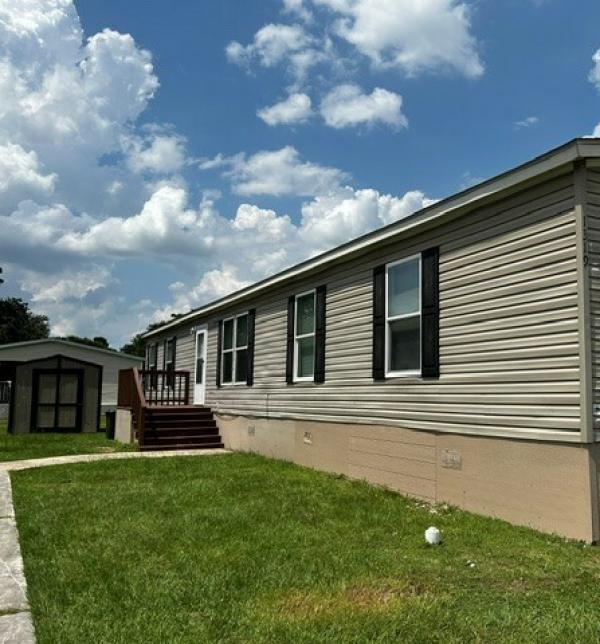 2019 Champion Mobile Home For Sale