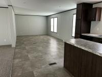 2019 Champion 12RM2872B Mobile Home