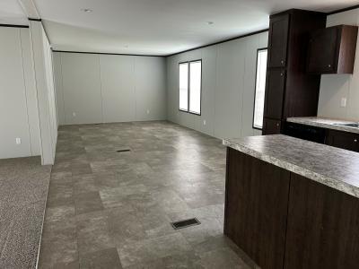 Photo 3 of 6 of home located at 1319 Sugarbun Way Houston, TX 77073