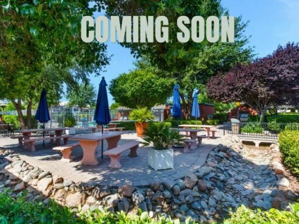 2027 Champion - Chandler Mobile Home For Sale