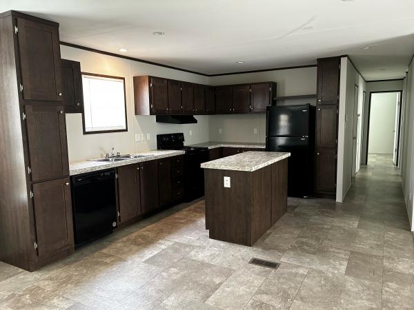 2019 Champion 12RM2872B Mobile Home