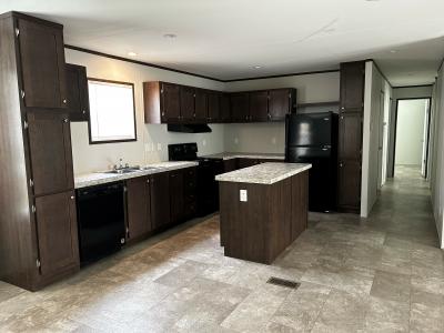 Photo 4 of 6 of home located at 1319 Sugarbun Way Houston, TX 77073