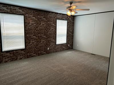 Photo 5 of 6 of home located at 1319 Sugarbun Way Houston, TX 77073