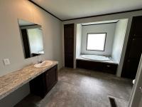 2019 Champion 12RM2872B Mobile Home