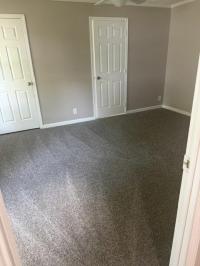 2017 Clayton Homes Inc Yes Mobile Home