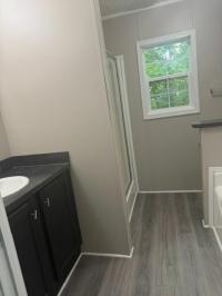 2017 Clayton Homes Inc Yes Mobile Home