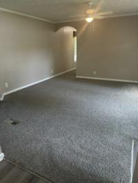 2017 Clayton Homes Inc Yes Mobile Home