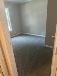 2017 Clayton Homes Inc Yes Mobile Home