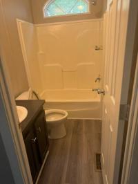 2017 Clayton Homes Inc Yes Mobile Home