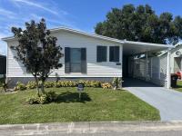 1991 JACO NA Mobile Home