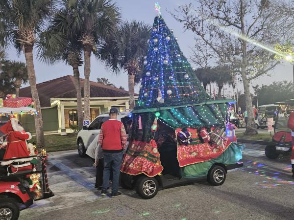 2001 Palm Harbor HS Mobile Home