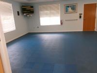 2001 Palm Harbor HS Mobile Home