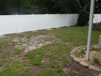 1998 PALM HS Mobile Home