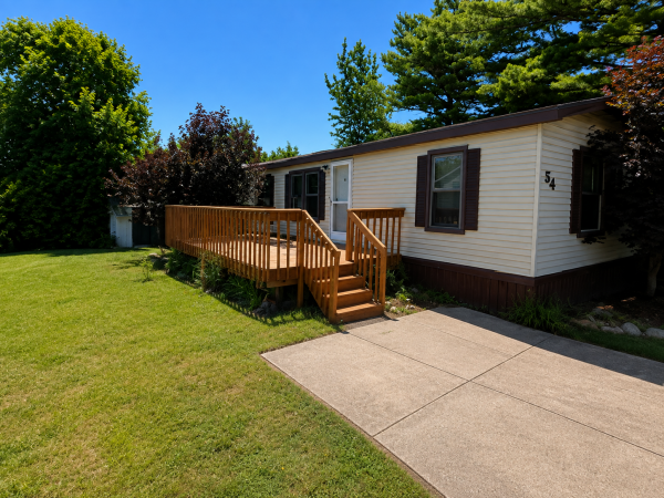 1984 Carrollton  Home