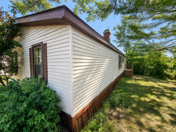 1984 Carrollton  Home