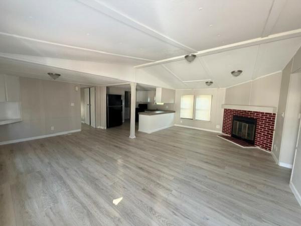 1984 Carrollton  Home